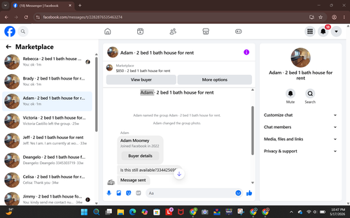 Screenshot 2026 05 17 224726.png
