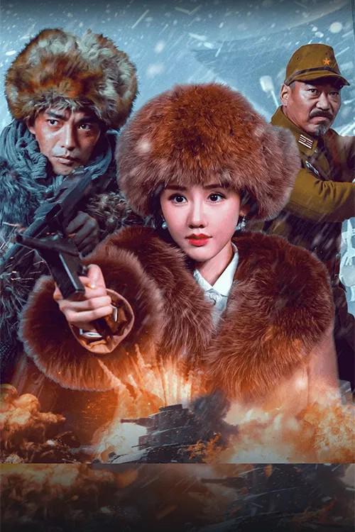 kiem Fight To The Death (2025).jpg