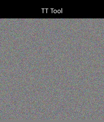upload temp 40905.png
