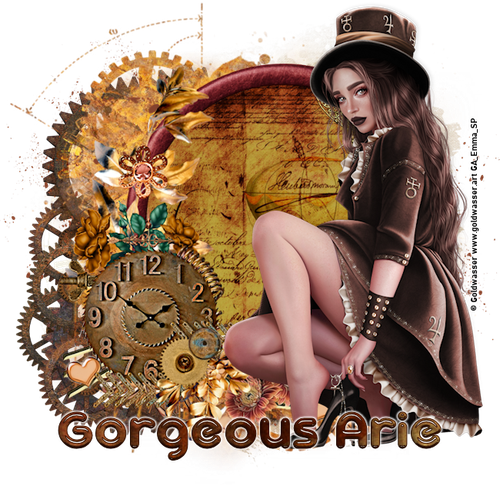 Gorgeous Arie 2026Ophira Steampunk3.png