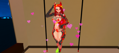 imagen.png