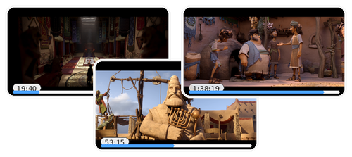 THUMBNAIL.png