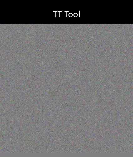 upload temp 40905.png