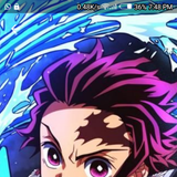 temp.png