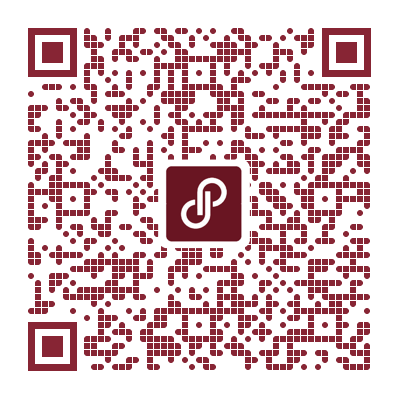 d5f70c393e90.png