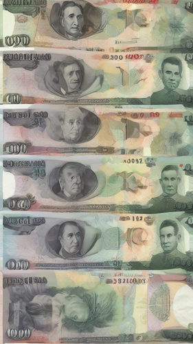 7aa3edc30ce4.png