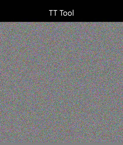 upload temp 30467.png