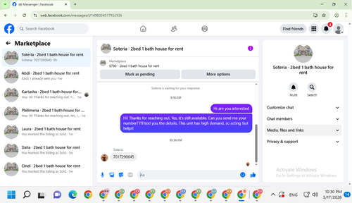 Screenshot 2026 05 17 223043.png