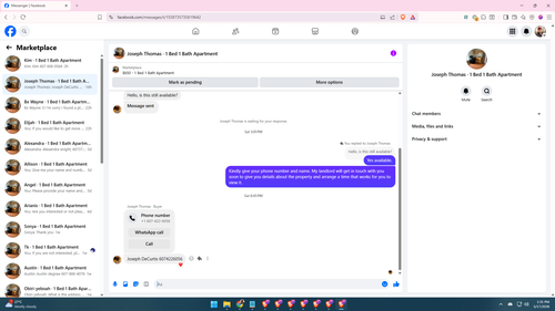 Screenshot 2026 05 17 133127.png
