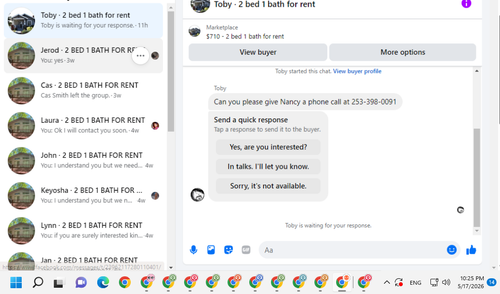 Screenshot 2026 05 17 222604.png