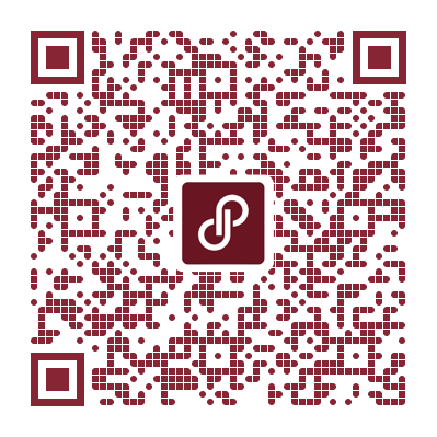 cdbcd559ebf6.png