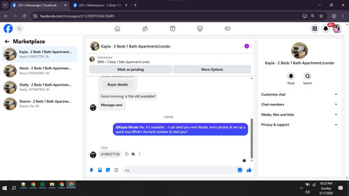 Screenshot 2026 05 17 222553.jpg
