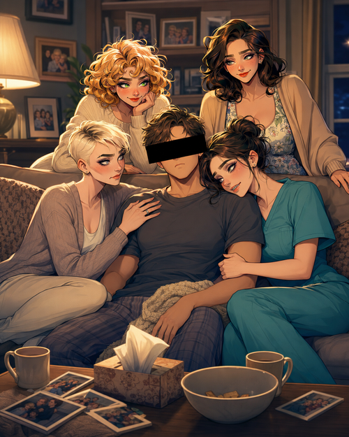 1000019087.png