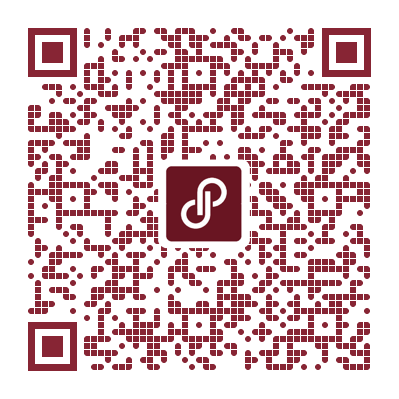 7120965ef663.png