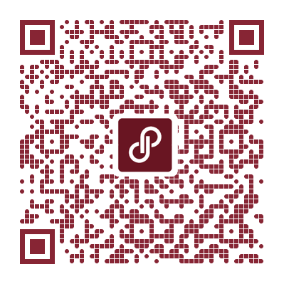 1178d10a8b46.png