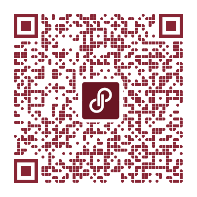 481f630b3f3c.png