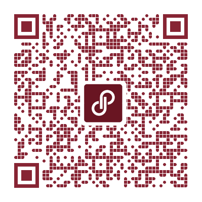 b61f95702811.png