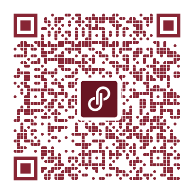 8b2df80be79a.png