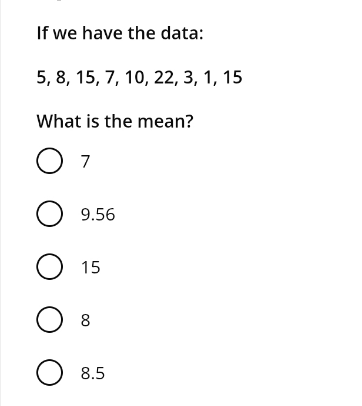 temp.png