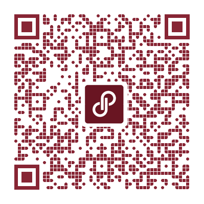 376ae5017956.png