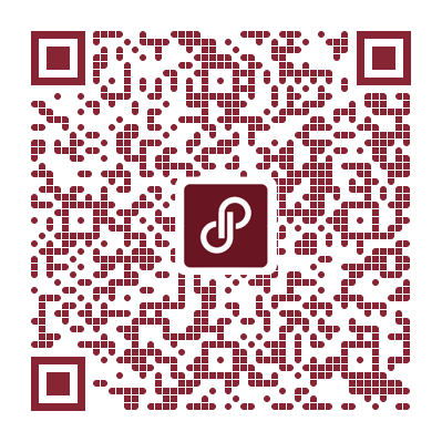 60dbc4d30d23.png