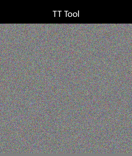 upload temp 40905.png
