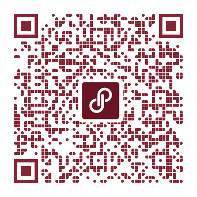 67d298569092.png