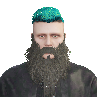 4fbe6771e51c.png
