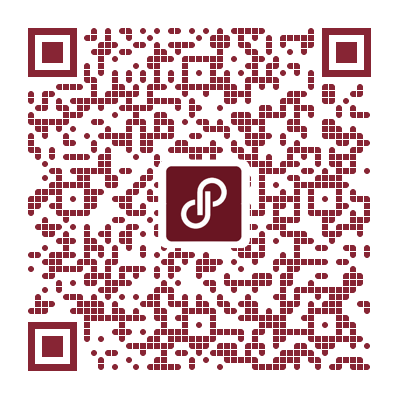 e64cd0146fd2.png