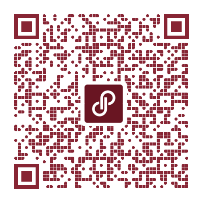 4e462c53787b.png