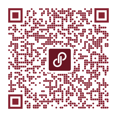 7fb93b115773.png