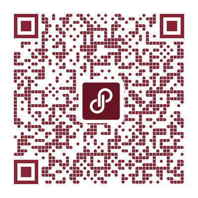 9a9d71ccc295.png
