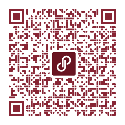 f4b5a0714a67.png