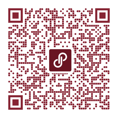 ff6680a8bcdc.png
