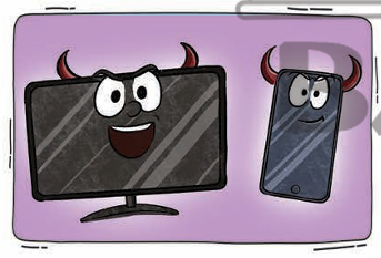 Screenshot 2026 05 17 113011.png