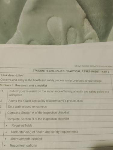 temp.png
