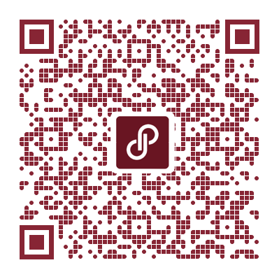 8a67f0928284.png