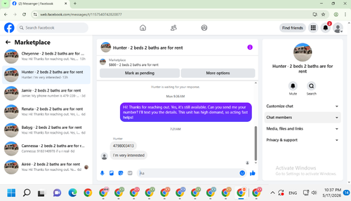 Screenshot 2026 05 17 223756.png