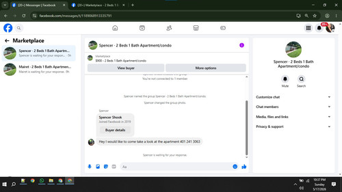 Screenshot 2026 05 17 223752.jpg
