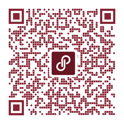 ca3304bbb552.png