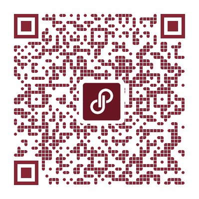 9cdbc5a0a39d.png