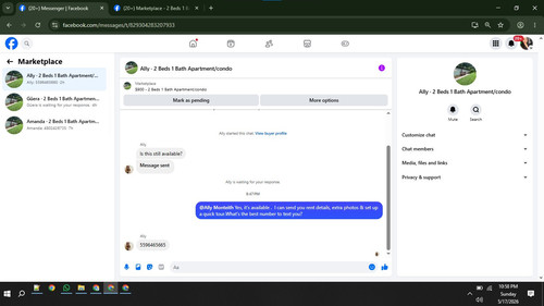 Screenshot 2026 05 17 225832.jpg