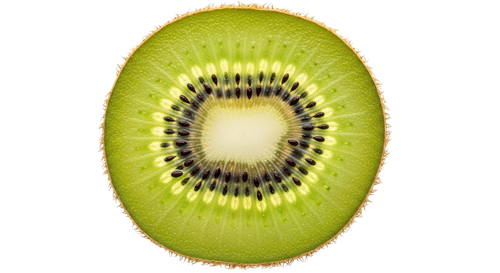 ac2170531081.png