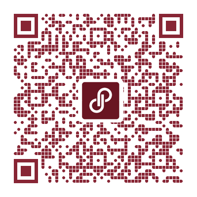 f0787467d3ff.png