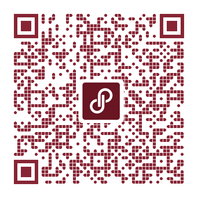 d48a362c8917.png