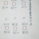 temp.png