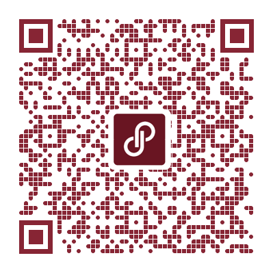 95f575a83865.png