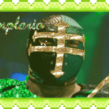 oie 0hi0IT43ECb7 ezgif.com gif maker.gif