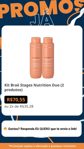 oferta.jpg
