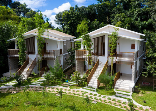 getlstd property photo.jpg